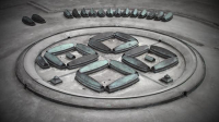 Ancient Aliens Origins S01E11 XviD-AFG EZTV Ancient Aliens Origins S01E11 XviD-AFG EZTV
