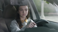 The Unicorn S02E07 720p HEVC x265-MeGusta EZTV The Unicorn S02E07 720p HEVC x265-MeGusta EZTV