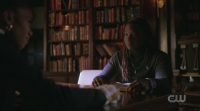 Legacies S03E09 WEB x264-PHOENiX EZTV