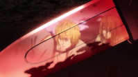VINLAND SAGA S02E09 XviD-AFG EZTV VINLAND SAGA S02E09 XviD-AFG EZTV