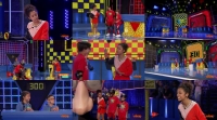 Double Dare 2018 S01E22 REPACK HDTV x264-W4F