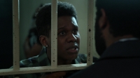 For Life S02E07 1080p WEB H264-STRONTiUM EZTV For Life S02E07 1080p WEB H264-STRONTiUM EZTV