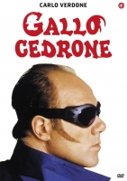 Gallo Cedrone DVD5 ITA