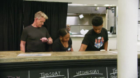 Kitchen Nightmares us S09E05 XviD-AFG EZTV