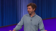Celebrity Jeopardy S01E09 720p WEB h264-KOGi