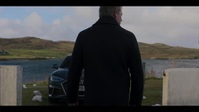 Shetland S07E05 XviD-AFG EZTV Shetland S07E05 XviD-AFG EZTV