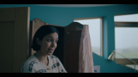 Shetland S09E04 720p HEVC x265-MeGusta EZTV