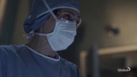 New Amsterdam 2018 S04E15 XviD-AFG EZTV New Amsterdam 2018 S04E15 XviD-AFG EZTV