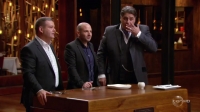 MasterChef Australia S08E35 HDTV x264-FQM[ettv]