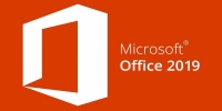 Microsoft Office 2019 for Mac 16.17 VL Multilingual
