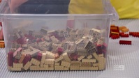 LEGO Masters AU S04E07 HDTV x264-FQM EZTV