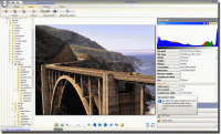 PhotoInfoEx 1.30.0 Software + Crack