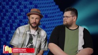 LEGO Masters NZ S01E01 720p WEB H264-ROPATA EZTV LEGO Masters NZ S01E01 720p WEB H264-ROPATA EZTV