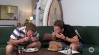 Gogglebox AU S13E01 720p HEVC x265-MeGusta EZTV