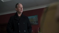 Shetland S06E02 XviD-AFG EZTV Shetland S06E02 XviD-AFG EZTV