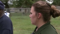 Cops S31E30 REAL WEB x264-TBS [eztv]