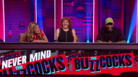 Never Mind The Buzzcocks S32E06 XviD-AFG EZTV Never Mind The Buzzcocks S32E06 XviD-AFG EZTV