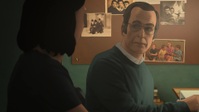 Undone S02E01 1080p WEB H264-CAKES EZTV