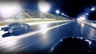Street Outlaws Locals Only S01E10 XviD-AFG EZTV