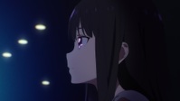 Lycoris Recoil S01E04 1080p HEVC x265-MeGusta EZTV