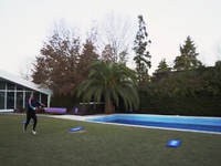 The Challenge S38E11 480p x264-mSD EZTV The Challenge S38E11 480p x264-mSD EZTV