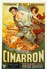 Cimarron(1931)MPEG-4[DaScubaDude]