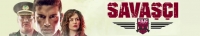 Warrior S01E03 720p WEB H264-METCON[TGx]