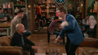 Frasier 2023 S02E08 720p HEVC x265-MeGusta EZTV Frasier 2023 S02E08 720p HEVC x265-MeGusta EZTV