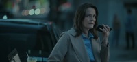Rabbit Hole S01E04 720p HEVC x265-MeGusta EZTV Rabbit Hole S01E04 720p HEVC x265-MeGusta EZTV
