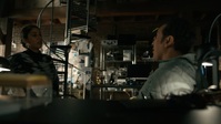 Evil S03E04 720p HEVC x265-MeGusta EZTV Evil S03E04 720p HEVC x265-MeGusta EZTV