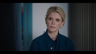 Silent Witness S25E01 XviD-AFG EZTV