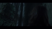 Swamp Thing 2019 S01E06 720p WEB x265-MiNX EZTV