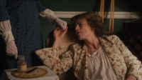 Murdoch Mysteries S17E10 XviD-AFG EZTV Murdoch Mysteries S17E10 XviD-AFG EZTV
