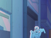 Elliott from Earth S01E12 480p x264-mSD EZTV