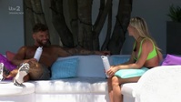 Love Island S07E02 720p HEVC x265-MeGusta EZTV Love Island S07E02 720p HEVC x265-MeGusta EZTV