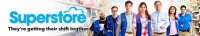 Superstore S06E04 WEB h264-BAE[TGx]