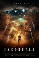Beyond The Sky 2018 BDRip XviD AC3-EVO