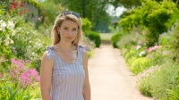 ITV Tonight - Holidays, Where Should We Go MP4 + subs BigJ0554