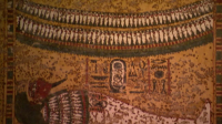 Ancient Aliens Origins S01E07 720p HEVC x265-MeGusta EZTV Ancient Aliens Origins S01E07 720p HEVC x265-MeGusta EZTV