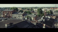 The Hooligan S01E03 XviD-AFG EZTV The Hooligan S01E03 XviD-AFG EZTV