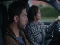 So Help Me Todd S01E16 480p x264-mSD EZTV