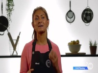 MasterChef Australia S13E45 480p x264-mSD EZTV MasterChef Australia S13E45 480p x264-mSD EZTV