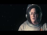 Intergalactic S01E08 480p x264-mSD EZTV Intergalactic S01E08 480p x264-mSD EZTV