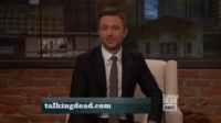 Talking Dead S09E08 WEB h264-TBS [eztv]