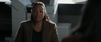 Criminal Minds S16E06 720p HEVC x265-MeGusta EZTV