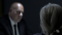 Snapped S24E08 Cynthia Coates PROPER WEB h264-KOMPOST [eztv]