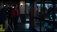 Interior Chinatown S01E03 720p HEVC x265-MeGusta EZTV Interior Chinatown S01E03 720p HEVC x265-MeGusta EZTV