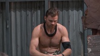 SAS Australia S02E06 Mindset XviD-AFG EZTV