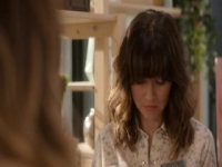 Dead to Me S02E01 480p x264-mSD [eztv]