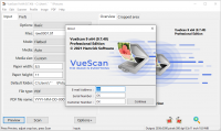 VueScan Pro v9.7.40 Multilingual + Patch [FTUApps]